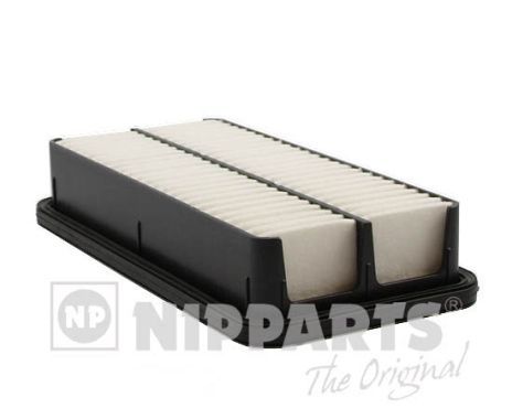 NIPPARTS N1320527 Air Filter