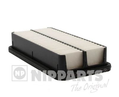 Air Filter NIPPARTS N1320527