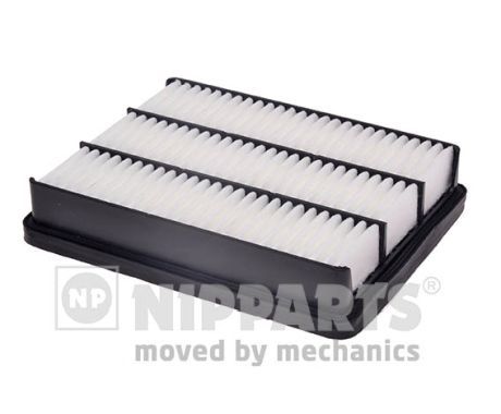 NIPPARTS N1320546 Air Filter
