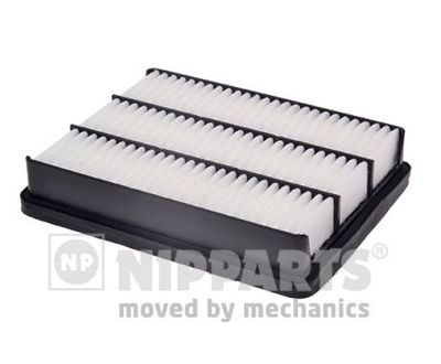 Air Filter NIPPARTS N1320546