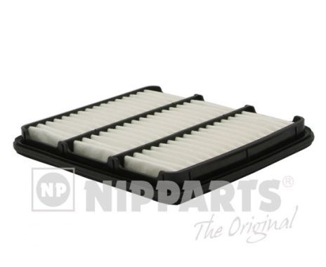 NIPPARTS N1320912 Air Filter