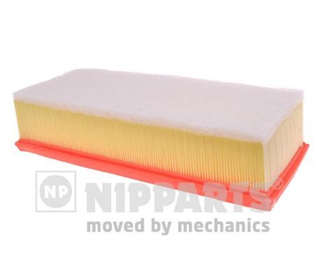 NIPPARTS N1322124 Air Filter