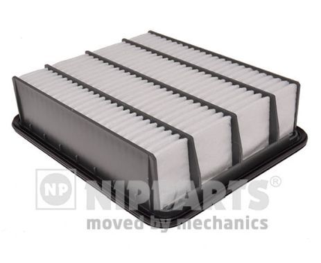 NIPPARTS N1322128 Air Filter
