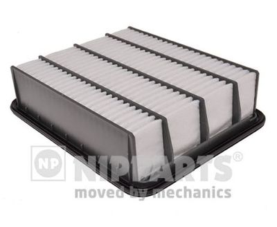 Air Filter NIPPARTS N1322128