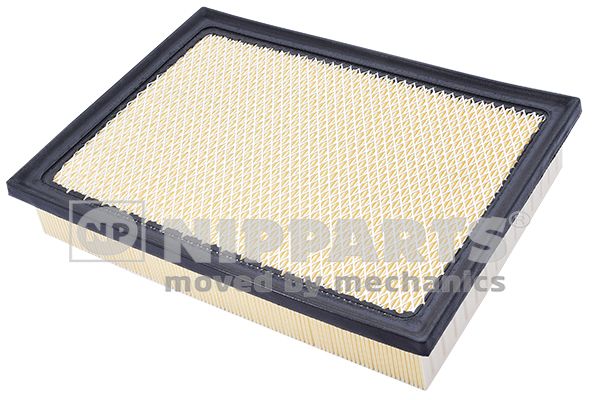 NIPPARTS N1322129 Air Filter
