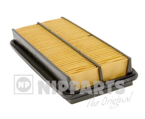 NIPPARTS N1324068 Air Filter