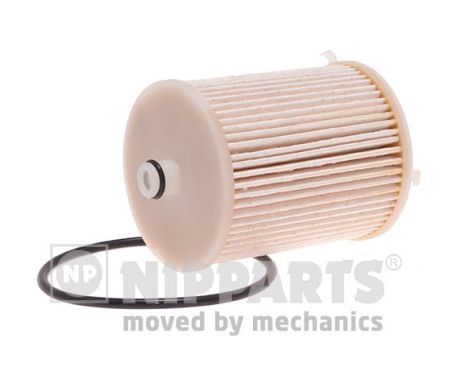 NIPPARTS N1332104 Fuel Filter
