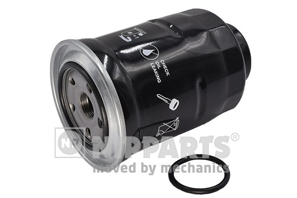 NIPPARTS N1335063 Fuel Filter