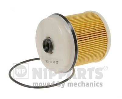 Fuel Filter NIPPARTS N1339009