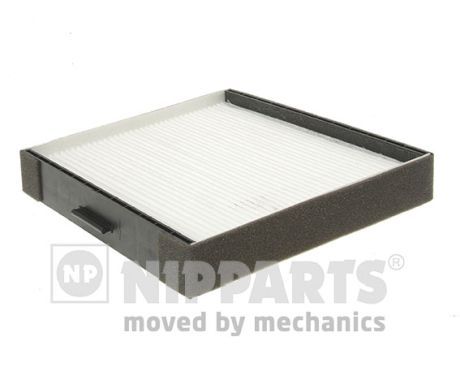 NIPPARTS N1340312 Filter, cabin air