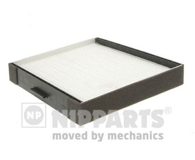 Filter, cabin air NIPPARTS N1340312