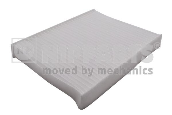 NIPPARTS N1340525 Filter, cabin air