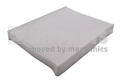 Filter, cabin air NIPPARTS N1340525