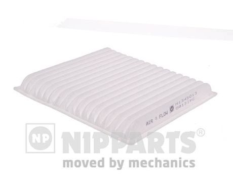 NIPPARTS N1345013 Filter, cabin air