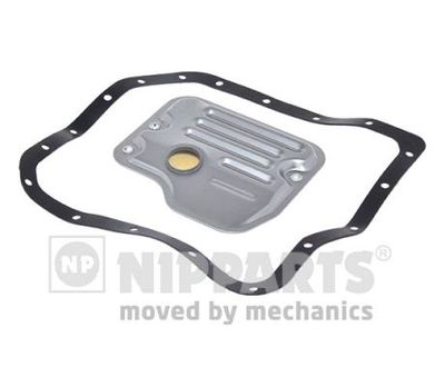 Hydraulic Filter, automatic transmission NIPPARTS N1362000
