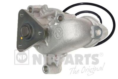Water Pump, engine cooling NIPPARTS N1510328