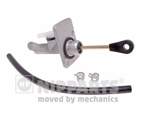 NIPPARTS N2500310 Master Cylinder, clutch