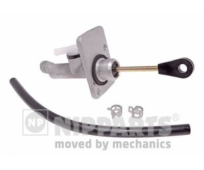 Master Cylinder, clutch NIPPARTS N2500310