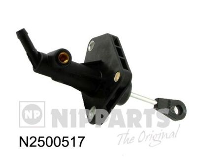 Master Cylinder, clutch NIPPARTS N2500517