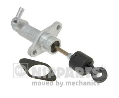 Master Cylinder, clutch NIPPARTS N2500522