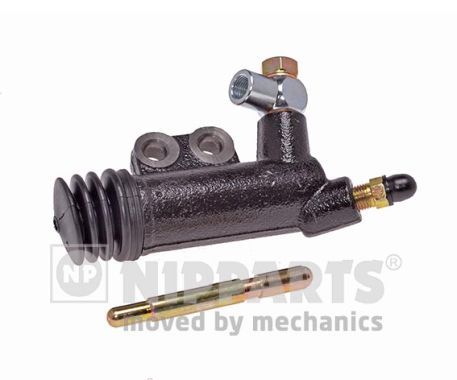 NIPPARTS N2600520 Slave Cylinder, clutch