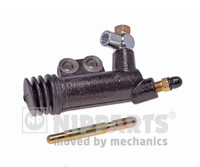 Slave Cylinder, clutch NIPPARTS N2600520
