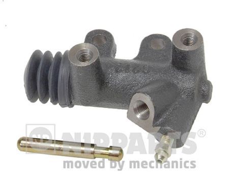 NIPPARTS N2602115 Slave Cylinder, clutch