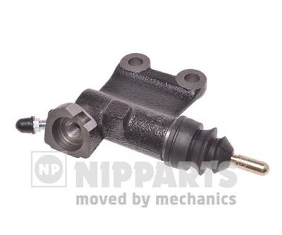 Slave Cylinder, clutch NIPPARTS N2607005