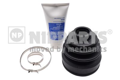 Bellow Kit, drive shaft NIPPARTS N2881035
