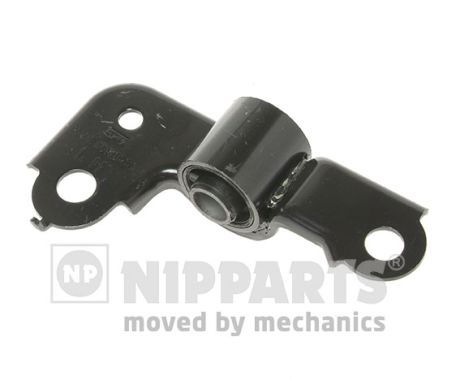 NIPPARTS N4230305 Mounting, control/trailing arm