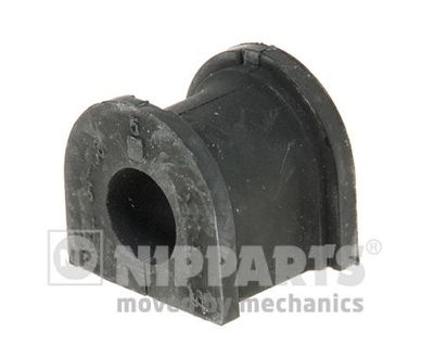 Bushing, stabiliser bar NIPPARTS N4230307