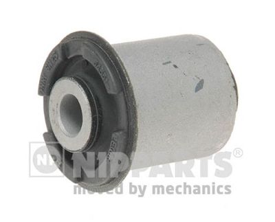 Mounting, control/trailing arm NIPPARTS N4230315
