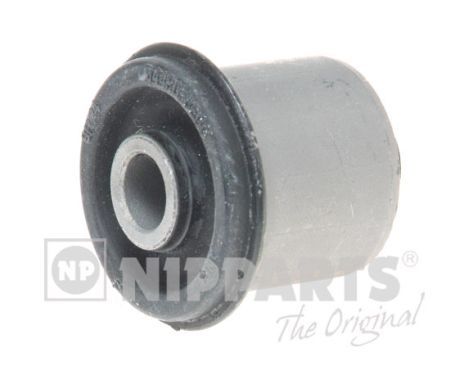 NIPPARTS N4230320 Mounting, control/trailing arm