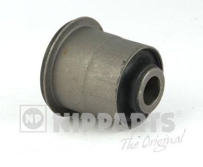 Mounting, control/trailing arm NIPPARTS N4230502