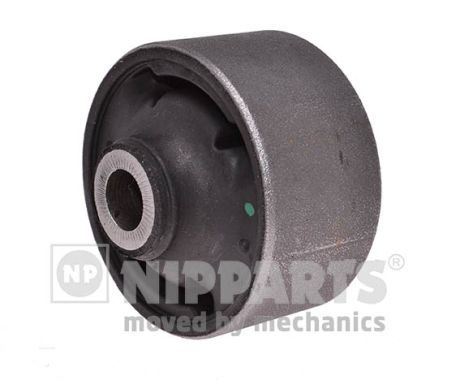 NIPPARTS N4230541 Mounting, control/trailing arm