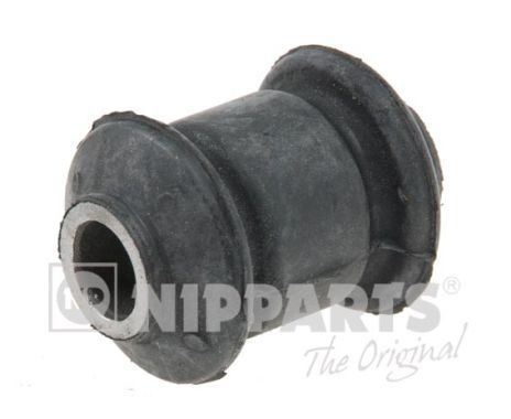 NIPPARTS N4230900 Mounting, control/trailing arm
