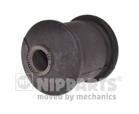 NIPPARTS N4230902 Mounting, control/trailing arm