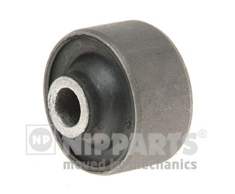 NIPPARTS N4230907 Mounting, control/trailing arm