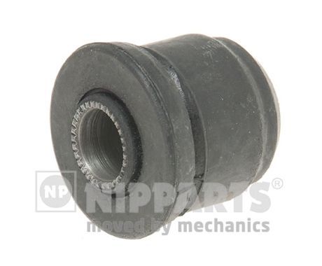 NIPPARTS N4231028 Mounting, control/trailing arm