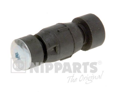 NIPPARTS N4231034 Link/Coupling Rod, stabiliser bar