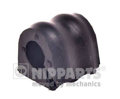 Bushing, stabiliser bar NIPPARTS N4231056
