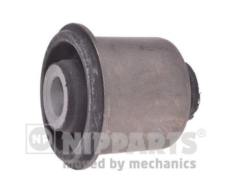 NIPPARTS N4231058 Mounting, control/trailing arm