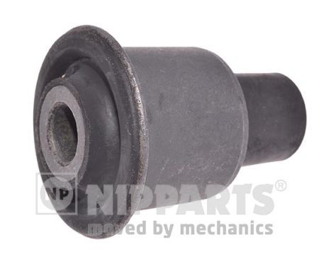 NIPPARTS N4231059 Mounting, control/trailing arm