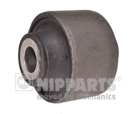 NIPPARTS N4231064 Mounting, control/trailing arm