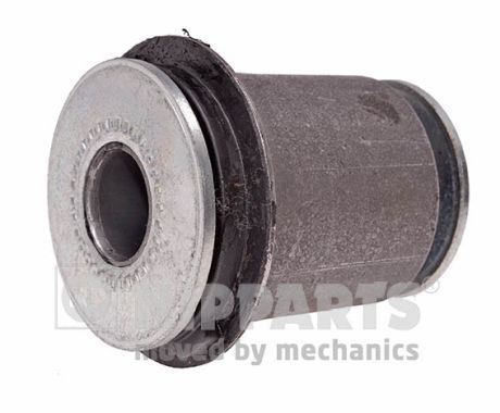 NIPPARTS N4232034 Mounting, control/trailing arm