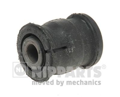 Mounting, control/trailing arm NIPPARTS N4232040