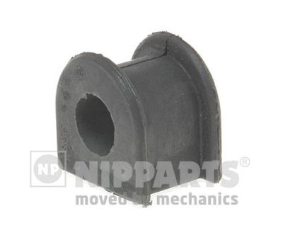 Bushing, stabiliser bar NIPPARTS N4232051