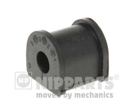 NIPPARTS N4232052 Bushing, stabiliser bar