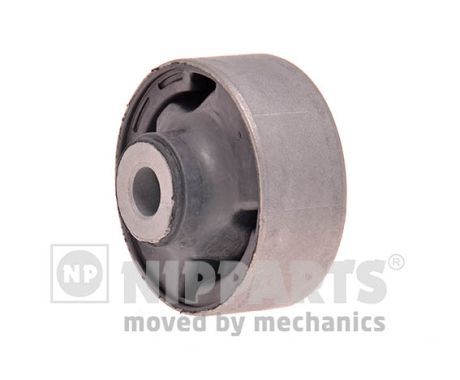 NIPPARTS N4234044 Mounting, control/trailing arm