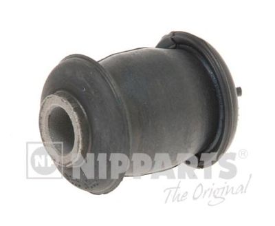 Mounting, control/trailing arm NIPPARTS N4235014
